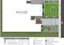design your front yard